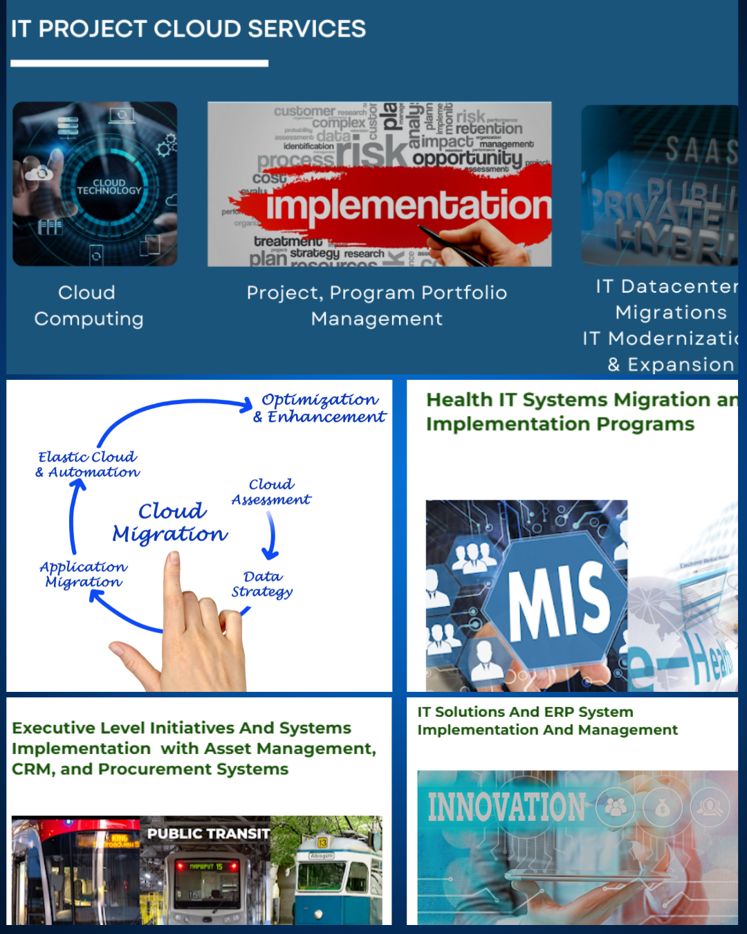 Jorani-Kim TuonMennella-experience- proven-implement