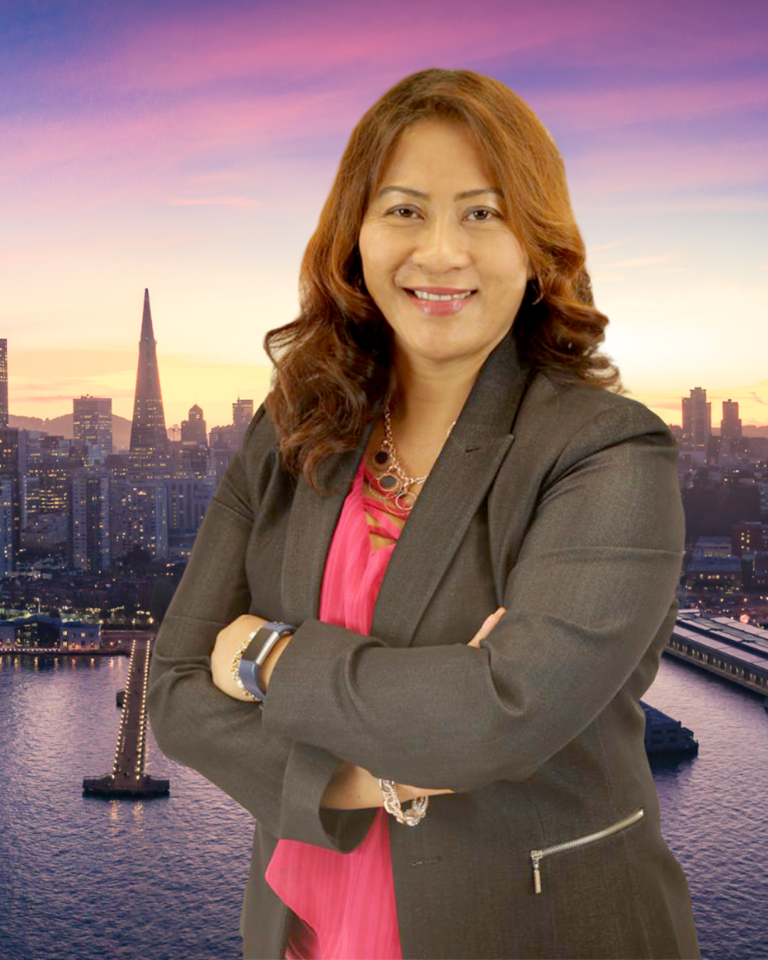 Kim Tuon-Mennella 